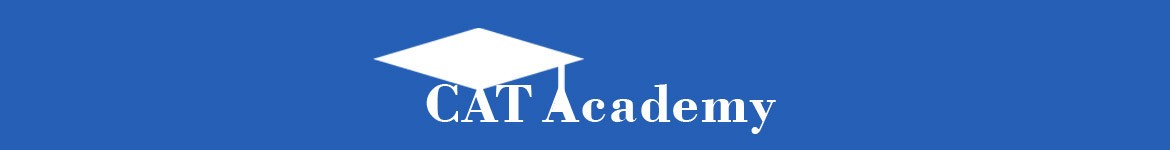 cat-academy